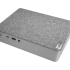 Lenovo IdeaPad 5i 15 12th Generation Intel® Core™ i5-1235U Processor (E-cores up to 3.30 GHz P-cores up to 4.40 GHz)/Windows 11 Home 64/Dummy Hard Disk Drive