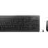 Lenovo L24q-30 23.8-inch QHD Monitor