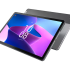 Lenovo Tab M7 (Wifi) – Iron Grey MediaTek MT8166 Processor (2.00 GHz )/Android R GO/32 GB eMCP