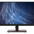 Lenovo ThinkCentre TIO Flex 27i 27″ FHD Monitor (IPS, 60Hz 4ms, VGA HDMI DP, Tilt/Lift)