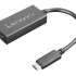 Lenovo USB-C 7-in-1 Hub