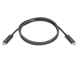 Lenovo Thunderbolt 3 Cable 0.7m