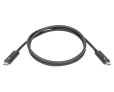 Lenovo Thunderbolt 3 Cable 0.7m
