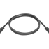 Lenovo Precision Pen 2 (WW)