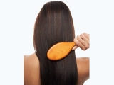 Cosmetic Products That Can Help Style and Protect Hair