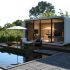What is a Container Swimming Pool?