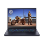 Predator Helios 18 Gaming Laptop | PH18-71 | Black