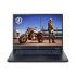 Acer Aspire 5 Laptop | A515-57G | Grey