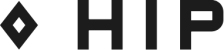 HIP