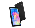 Lenovo Android Lenovo TB-7305 MediaTek MT8321 A/D Processor (1.30 GHz )/Android 9/16 GB eMCP