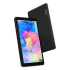 Lenovo V17 G2 ITL 11th Generation Intel® Core™ i7-1165G7 Processor (2.80 GHz up to 4.70 GHz)/Windows 10 Pro 64/512 GB SSD M.2 2242 PCIe TLC