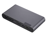 Lenovo USB-C Universal Business Dock