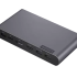 Lenovo Active Pen tip