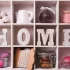 Back to School Expenses, Managing School Costs