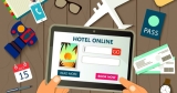 Hotel Reservation Tips Enhance Your Booking Experience
