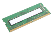 Lenovo 16GB DDR4 3200MHz ECC SoDIMM Memory