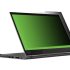 Lenovo 15.6-inch Laptop Urban Sleeve Case