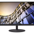 Lenovo ThinkCentre Tiny-In-One 27 w/ Camera Mic Speakers – 27″ QHD IPS Monitor