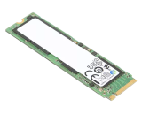 Lenovo ThinkPad 1TB PCIe NVME TLC OPAL M.2 SSD