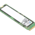 Lenovo NVIDIA T1000 4 GB mini DP*4 Graphics Card with HP bracket