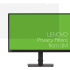 Lenovo ThinkPad Universal USB-C Dock