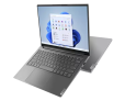 Lenovo Yoga Slim 7i Pro 14 – Cloud Grey 12th Generation Intel® Core™ i5-12500H Processor (E-cores up to 3.30 GHz P-cores up to 4.50 GHz)/Windows 11 Home 64/512 GB SSD M.2 2280 PCIe Gen4 TLC