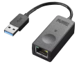 Lenovo USB-C to Slim-tip Cable Adapter