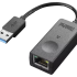 Lenovo 500e Chrome Pen