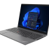 Lenovo ThinkPad T14 Gen 3 (Intel) 12th Generation Intel® Core™ i5-1235U Processor (E-cores up to 3.30 GHz P-cores up to 4.40 GHz)/Windows 10 Pro 64 preinstalled through downgrade rights in Windows 11 Pro 64/512 GB SSD M.2 2280 PCIe Gen3 TLC Opal