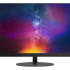 Lenovo USB-C to Slim-tip Cable Adapter