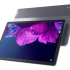 Lenovo Tab P11 (4GB 64GB) (Wifi) – Slate Grey Qualcomm® Snapdragon™ 662 Processor (2.00 GHz )/Android 10/64 GB