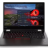 Lenovo ThinkPad L13 Gen 2 AMD Ryzen™ 3 5400U Processor (2.60 GHz up to 4.00 GHz)/Windows 11 Home 64/256 GB SSD M.2 2280 PCIe TLC Opal