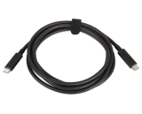 Lenovo USB-C to USB-C Cable 2m