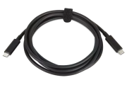 Lenovo USB-C to USB-C Cable 2m