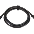 Lenovo Kensington MicroSaver Security Cable Lock from Lenovo