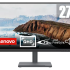 Lenovo 0.5 Meter VGA to VGA Cable