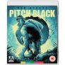 Pitch Black