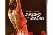 Inferno of Torture