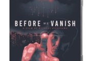 Before We Vanish