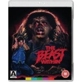 The Beast Within
