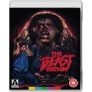 The Beast Within