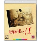 Withnail & I Standard
