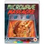 Microwave Massacre