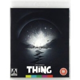 The Thing