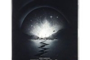 The Thing