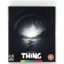 The Thing