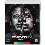Empathy, Inc