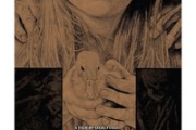 Don’t Torture A Duckling – Dual Format (Includes DVD)