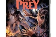 The Prey
