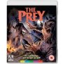 The Prey